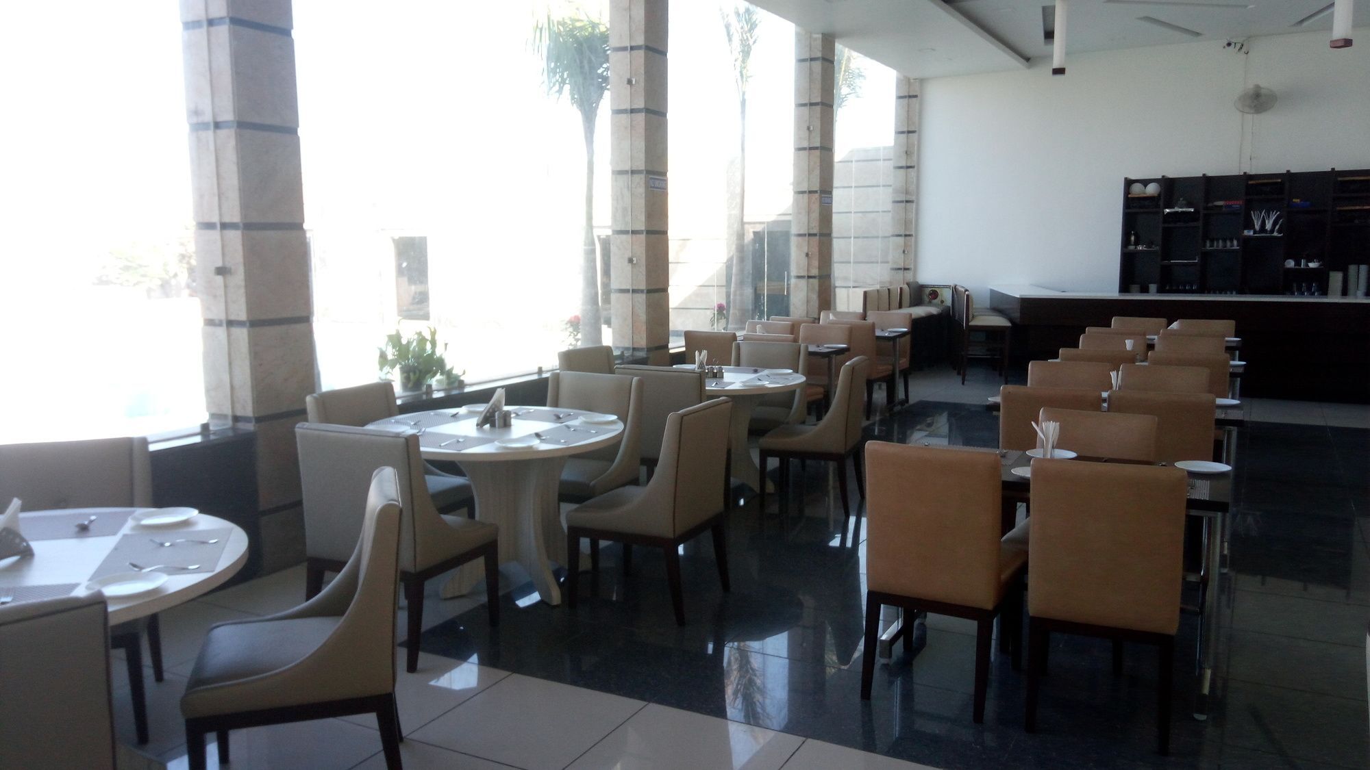 Nature Valley Resort Gurgaon Zewnętrze zdjęcie